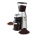 ARIETE 3017 GRINDER PRO - 1386951 - zdjęcie